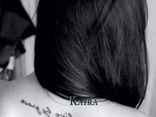 _Kaira