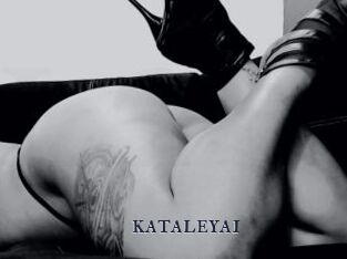 _kataleya1 Links 2 Freeporn