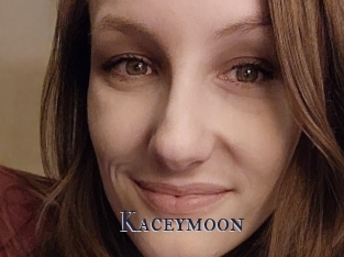 Kaceymoon