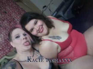 Kacie_tashaxxx