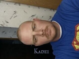 Kade1