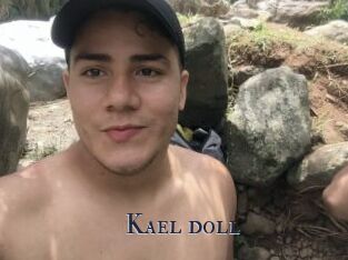 Kael_doll