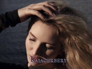 Kaiagerbery