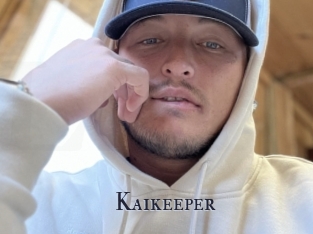 Kaikeeper