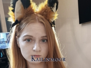 Kailinmoor