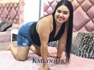 Kailynhart