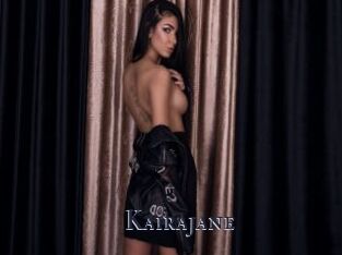 Kairajane