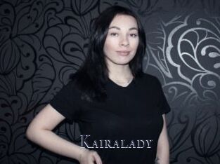 Kairalady