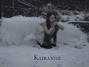 Kairanox