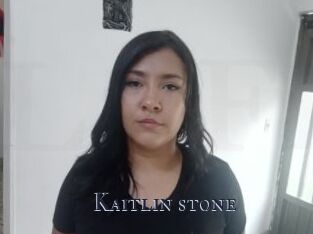 Kaitlin_stone