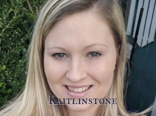 Kaitlinstone