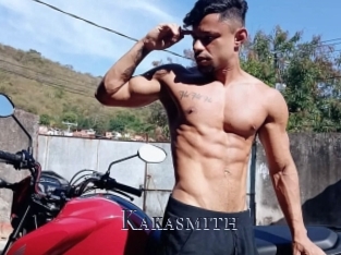 kakasmith Links 2 Freeporn