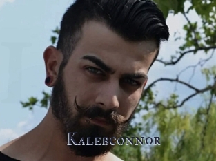 Kalebconnor