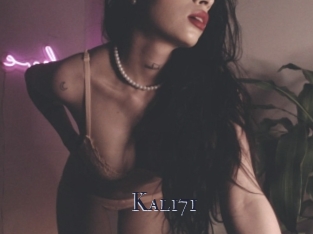 Kali71