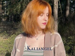 kaliangel Links 2 Freeporn