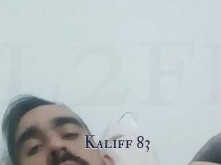 Kaliff_83