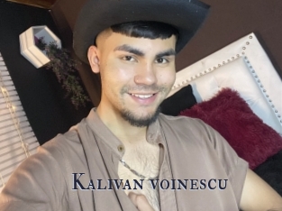 Kalivan_voinescu