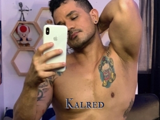 Kalred