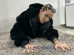 Kalytumbler