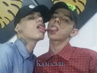 Kam_carl