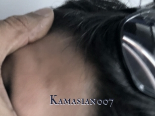 Kamasian007