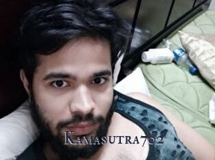Kamasutra702