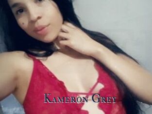 Kameron_Grey