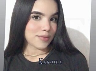 Kamiill