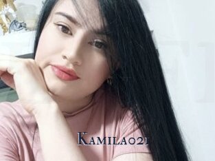 Kamila021