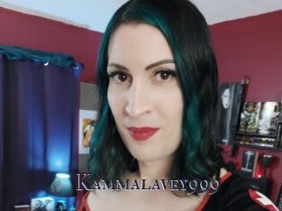 Kammalavey999