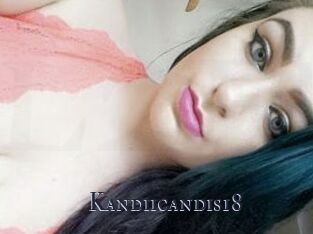 Kandiicandis18