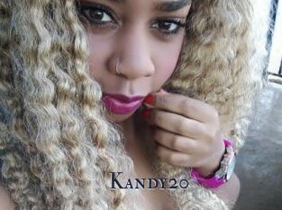 Kandy20