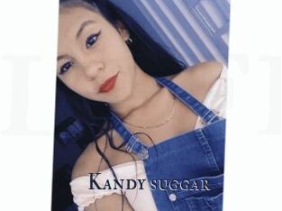 Kandy_suggar