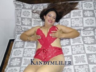 Kandymliler