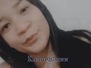 Kandyqueenn