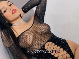 Kandyscott