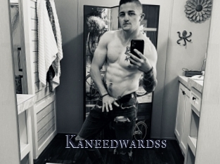 Kaneedwardss