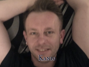kanio Links 2 Freeporn