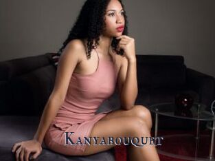 kanyabouquet Links 2 Freeporn