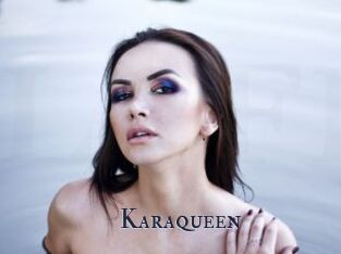 Karaqueen