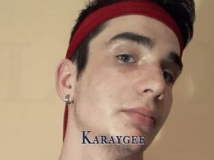 Karaygee