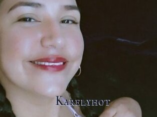 Karelyhot