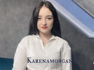 Karenamorgan