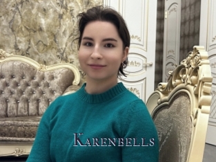 Karenbells