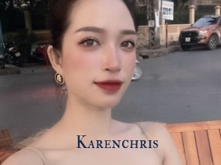 Karenchris