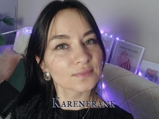 Karenfrank