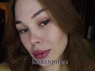 Karenjohns