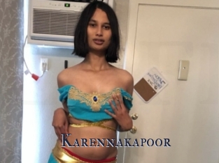 Karennakapoor