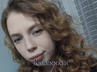 Karennash