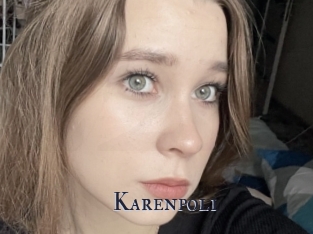 Karenpoli